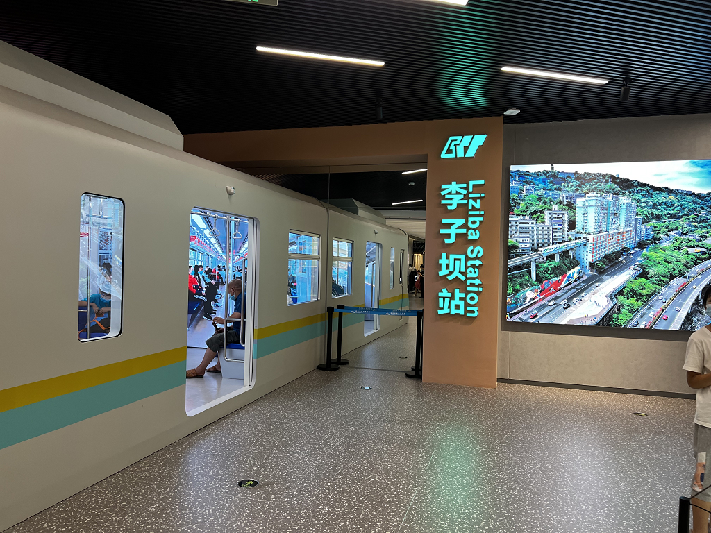 环宇汽车党支部七一活动简讯