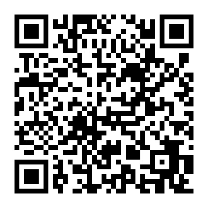 来环宇好车，体验前所未有的二手车内购会