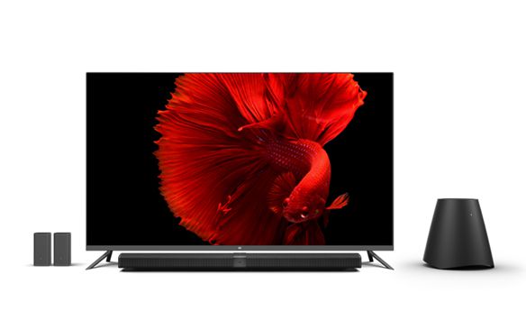 来环宇好车，体验前所未有的二手车内购会