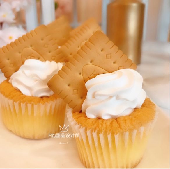 来环宇好车，体验前所未有的二手车内购会