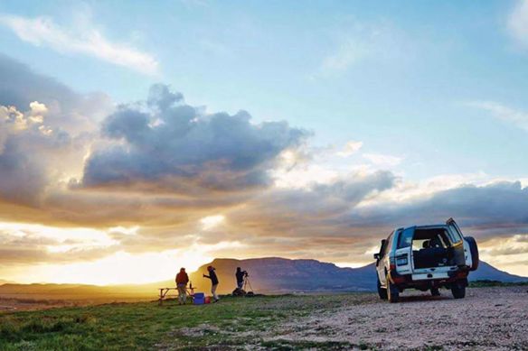 10万不到蒙迪欧,五一陪你吹吹风