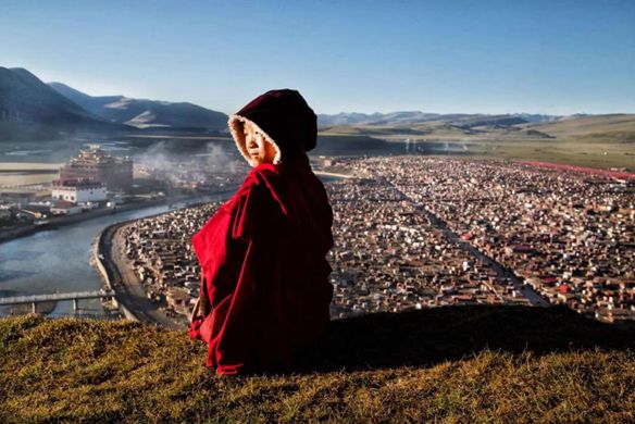 10万不到蒙迪欧,五一陪你吹吹风