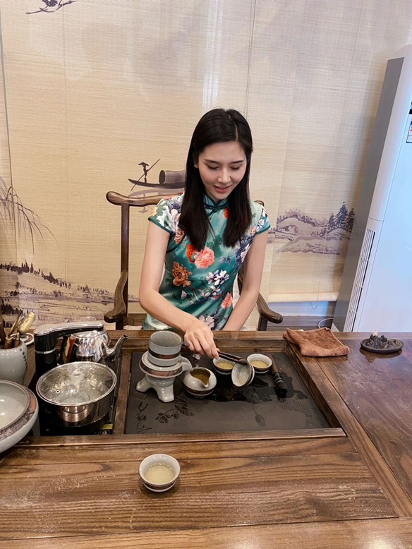 全场一口价，店庆盛典，厚惠有期