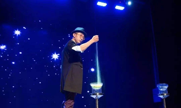 全场一口价，店庆盛典，厚惠有期