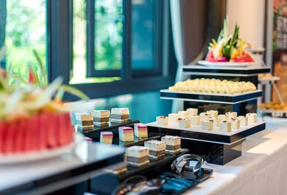 全场一口价，店庆盛典，厚惠有期