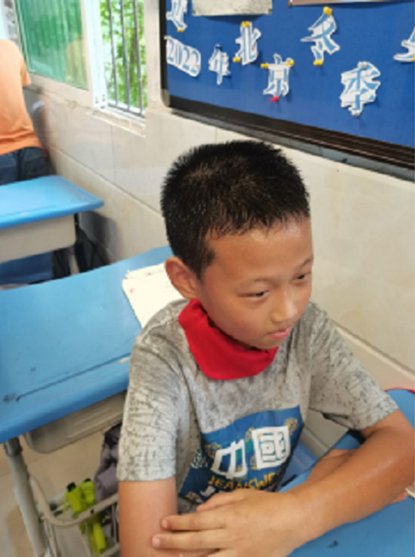 环宇汽车公益基金邀您参加“情系校园，夏送清凉”公益活动