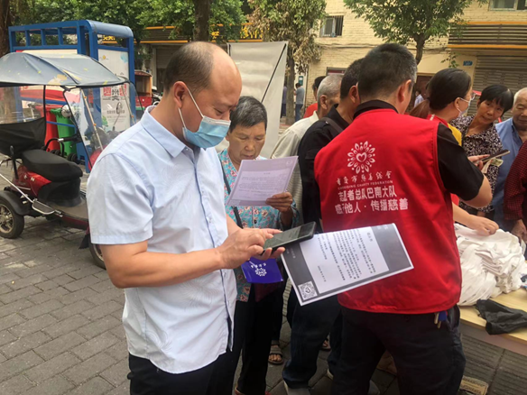 环宇汽车公益基金邀您参加“情系校园，夏送清凉”公益活动