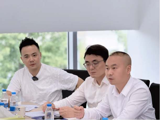 柬埔寨金边国际汽车大市场重庆股东大会聚焦项目推进