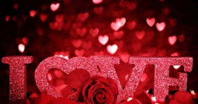 520，有人在翻脸，环宇等你来翻牌