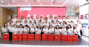 以创新为引擎，25年铸就二手车行业标杆