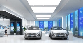 紧握机遇，中国汽车出海启新程