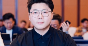 付一论道：二手车出海，深耕服务与金融成关键