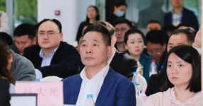 巴南区外贸促进政策培训会圆满落幕，环宇汽车助力“渝车出海”行动计划