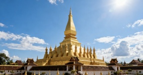 二手车出口国别指南(2023)亚洲篇-老挝