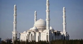 二手车出口国别指南(2023)亚洲篇-哈萨克斯坦