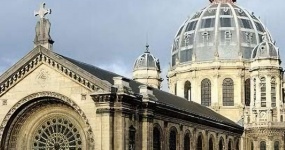 二手车出口国别指南(2023)亚洲篇-菲律宾