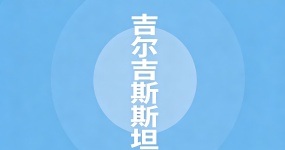 2024二手车出口国别指南——吉尔吉斯斯坦