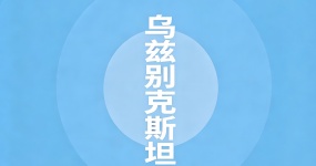 2024二手车出口国别指南—乌兹别克斯坦