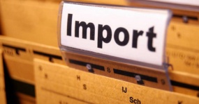 乌兹别克斯坦调整汽车进口关税