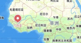 关税大降44%→12.75%！几内亚汽车市场爆发在即，中小外贸商入局指南