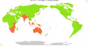 2026年中国二手车行业展望