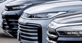 开放进口终落地 阿根廷打通进口“非认证车型”上牌通道