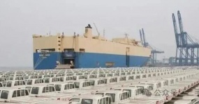 新政落地半月有余，二手车出口怎么样了？