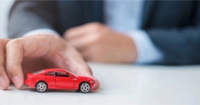 二手车登上2000万辆台阶的五大疑问