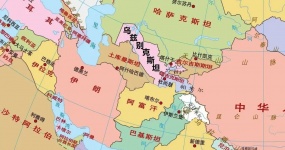 2026乌兹别克斯坦汽车市场指南：新政洗牌下，中国中小外贸商的掘金密码