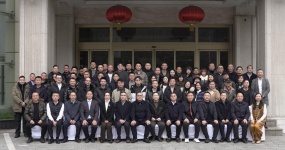 重庆环宇汽车助力巴南汽摩产业数智化转型