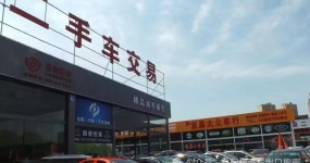 二手车商如何破局出海？：从0到1掘金海外市场，2026年必看