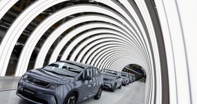 阿根廷“免35%关税”降价未达预期：5万辆新能源配额或在2026年改规则