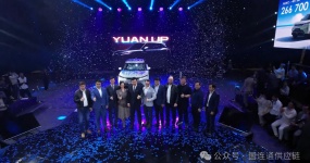 2025 年中国二手车出口市场指南