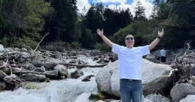 紧抓二手车出口物流爆发机遇，2026年业绩目标要提升两成 | 二手车人新春出海记