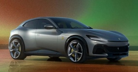 税改延期引爆需求：摩尔多瓦2025年汽车进口创纪录，二手车仍是主流