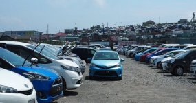 俄罗斯“回收费+增值税”连环加码后，平行进口怎么活下来的？热门清单已换成1.4T德系