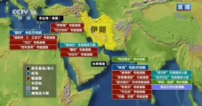 ”伊朗战争“引发中东沦陷，汽车出口遭受多大影响?