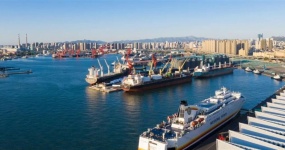 中东海运双线受阻，二手车出口企业应警惕以下风险！