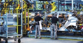 欧盟又念电动汽车“紧箍咒”