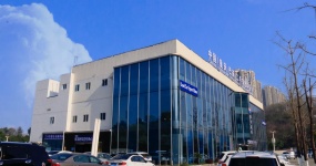 行业转型风口下，重庆巴南二手车出口基地如何领航出海？