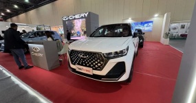 阿尔及利亚“便宜中国车”成双刃剑：个人进口火爆，但售后与配件短缺让车主叫苦