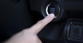 出口大幅增长！中国汽车正在换“活法”