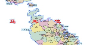 2025中国汽车出口国别指南——马耳他篇