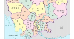 2025中国汽车出口国别指南——柬埔寨篇