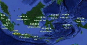 2025中国汽车出口国别指南——印尼篇