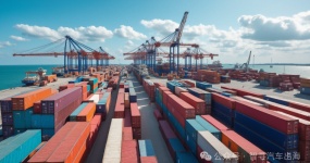 新能源二手车出口洞察（一）：行业趋势解析