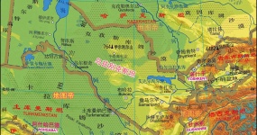 2025中国汽车出口国别指南——乌兹别克斯坦篇