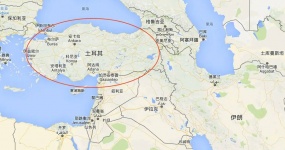 2025中国汽车出口国别指南——土耳其篇