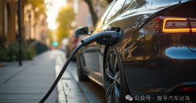 新能源二手车出口洞察（三）：电池检测——出口的核心命门