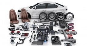 红海危机冲击沙特后市场：原厂配件或涨25%，翻新件升温